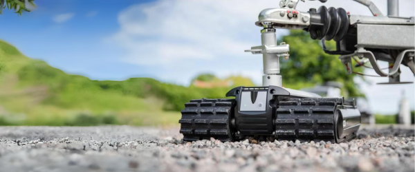 Beratung Rangierhilfen